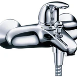 фото Смеситель для ванны Hansgrohe Focus E 31740000