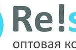 фото Набор для радиатора 1/2 Omec (2 кронштейна) прокладка паранит