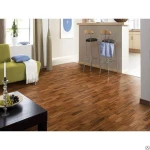 фото Доска паркетная TARKETT SALSA OAK COCOA PL TL 2283