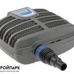 фото Насос для бассейнов для фильтрации и ручьев Aquamax Eco Classic 5500