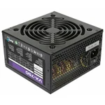 фото Блок питания AeroCool VX-750 750W