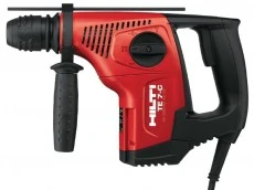 Фото Перфоратор HILTI TE 7-C коробка