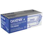 фото Картридж Brother TN-6600