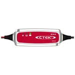 фото Зарядное устройство CTEK XC 0.8