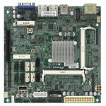 фото Материнская плата Supermicro