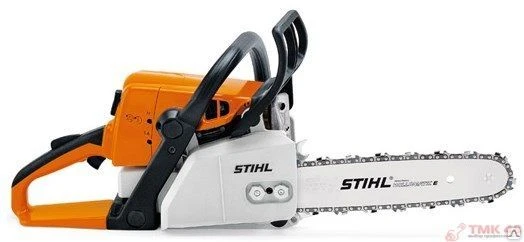 Фото Бензопила Stihl MS 250 (35см 3/8 1,3 50)