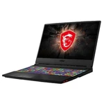 фото Ноутбук MSI GE65 Raider 9SF