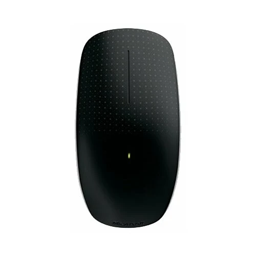 Фото Мышь Microsoft Touch Mouse