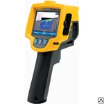 фото Тепловизор FLUKE TiR