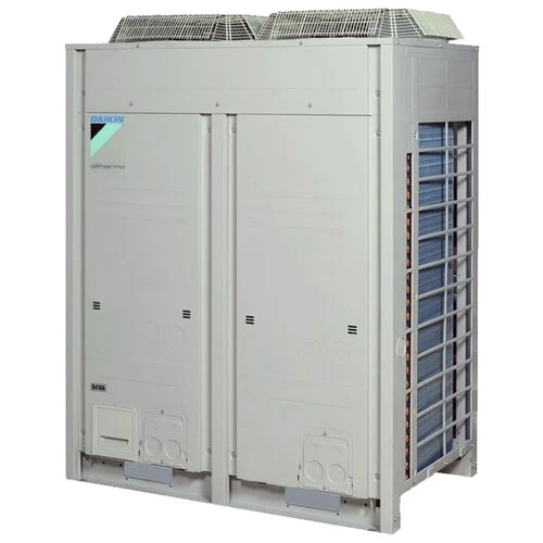 Фото Наружный блок Daikin RXYCQ18A