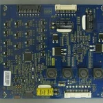 фото LED DRIVER BOARD 3PDGC20002E-R 6917L-0044D