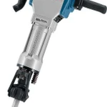 фото Электромолоток Bosch GSH27 VC