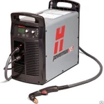 фото Источник плазменной резки Hypertherm Powermax 105