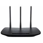 фото Wi-Fi роутер TP-LINK TL-WR940N