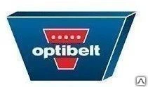 Фото Замена ремня на ремень Optibelt