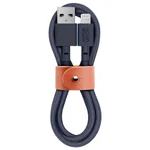 фото Кабель Native Union Belt L USB