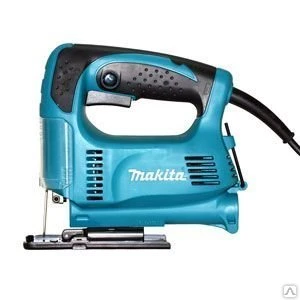 Фото Лобзик MAKITA 4326