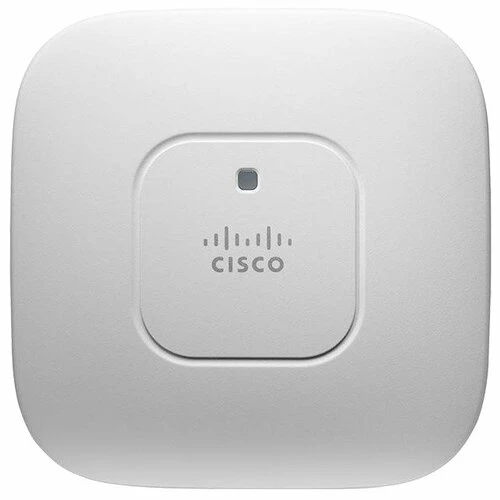 Фото Wi-Fi роутер Cisco AIR-SAP702I