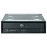 фото Оптический привод LG BH16NS40