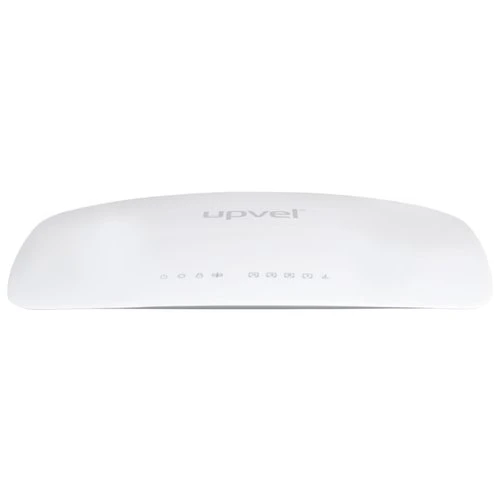 Фото Wi-Fi роутер UPVEL UR-321BN