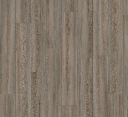 Фото Виниловый ламинат Moduleo Transform Wood Click 28282 ETHNIC WENGE