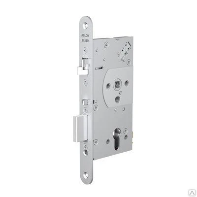 Фото ABLOY Замок врезной электромеханический ABLOY EL561(55/24 mm)