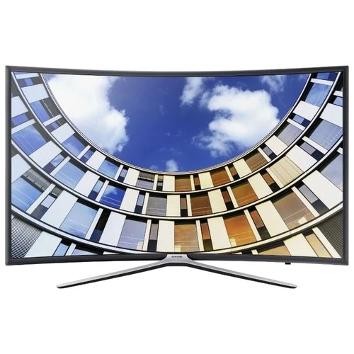 Фото Телевизор Samsung UE55M6500AU