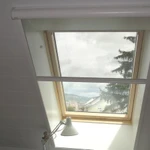 фото Москитная сетка VELUX PREMIUM ZIL PK08 размер 94х140