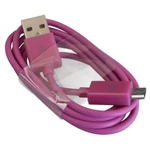 фото Кабель Navitoch USB - microUSB