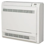 фото Daikin FVXS50F RXS50J