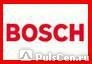 Фото Электроножницы вырубные Bosch GNA 16