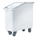 фото Контейнер для хранения Cambro Передвижной IB32