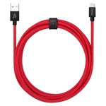 фото Кабель usbepower FAB USB -