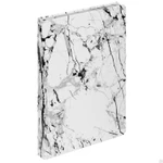 фото Ежедневник Marble, недатированный