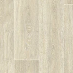 фото Линолеум полукоммерческий IVC GREENLINE Chaparral Oak 509, 3.5м