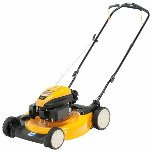 Фото Газонокосилка Cub Cadet CC 53 MO