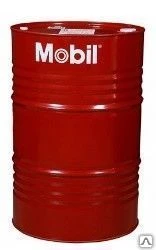 Фото Масло легковое MOBIL ULTRA 10W-40, 208л