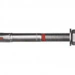 фото Анкер-шпилька HILTI HST3-R M10x110/30