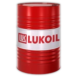 фото Масло трансмиссионное LUKOIL TRANSMISSION LDI 75W-80 бочка 216,5 л