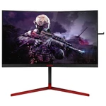 фото Монитор AOC AGON AG273QCG