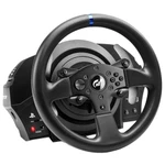 фото Руль Thrustmaster T300 RS GT