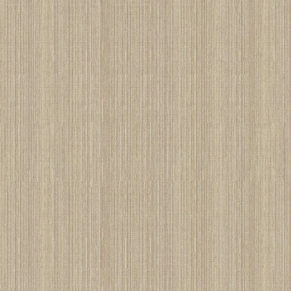 Фото Плитка керам. AZORI Romanico 420x420 beige