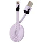 фото Кабель Navitoch USB - Lightning