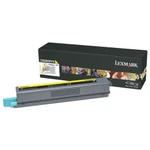 фото Картридж Lexmark C925H2YG