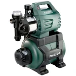 фото Насосная станция Metabo HWWI 4500/25 Inox / 600974000