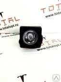 Фото LED фара ближнего света K0410FS