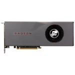 фото Видеокарта PowerColor Radeon RX