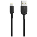 фото Кабель ANKER PowerLine II USB -