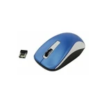 фото Мышь Genius NX-7010 Blue USB