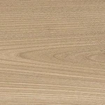 фото Керамический гранит KERRANOVA Madera 1200x200 медовый K-522/MR